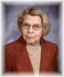 Ruth G. Russell
